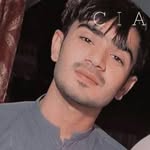Javed Abbasi - @javed_abbasi_10 - Instagram
