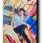 Javed Abbasi - @javed_abbasi__ - Instagram