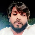 Javed Abbasi - @javed_abbasi_888 - Instagram