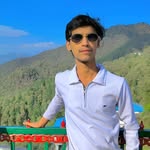 Javed Abbasi - @javed_abbasi_saloon - Instagram
