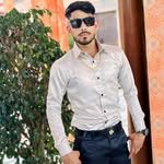 Javed Abbasi - @javed_abbasi79 - Instagram