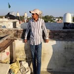 javed abbasi - @javed___abbas - Instagram