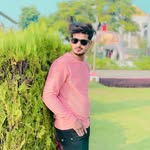 Javed Abbasi - @javedabbasix1 - Instagram