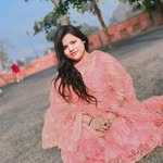 Javed Abbasi - @javedabbasi412 - Instagram