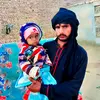 Javed Khan - @javedabbasi422 - TikTok