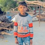 javed/up,80🦅 - @javed_abbas_07 - Instagram