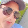 🌹🌷KING of QUEEN 🥰💞 - @javedabbas4630 - TikTok