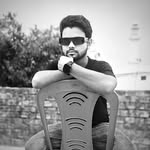 Rihan Khan - @javed_abbasi__04 - Instagram