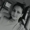 Sameera Javed Abbas 🦋 - @sameera_abbas_ - TikTok