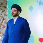 Syed Javed Abbas Mustafawi - @javedabbas310 - Instagram