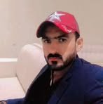 Abdi Javed - Facebook