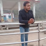 Javed abdi - @javed.abdi - Instagram