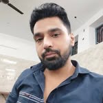 Javed Abdi - @abidij788 - Instagram