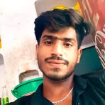 Javed Abdi - Facebook