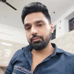 Javed Abdi - Facebook