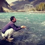 Javed Abdi - @javed_abdi - Instagram