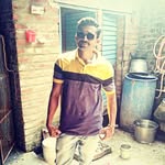JAVED ABDIL - @javedabdil - Instagram