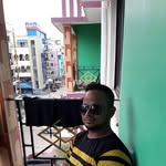 Javed Abdin - @javed.abdin - Instagram