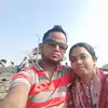 Javed Abdin - @javedabdin - TikTok