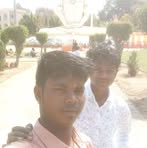 Javed Ali Abdi - Facebook