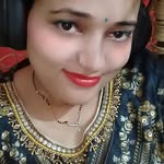 shaista Javed abdi - @shaista6642 - Instagram