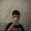 𝙹𝚊𝚟𝚎𝚍 🦅❤️‍🔥 - @javed.ahmadi007 - TikTok