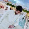 جاوید بشیر🇵🇰🇶🇦 - @javed.bashir.ahmad - TikTok