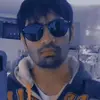 💖  Javed💙 ahmad - @iamjd86 - TikTok