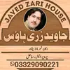 Ahmad Javed - @ahmadjaved00 - TikTok