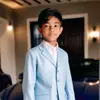 Ahmad.javed - @ahmad.javed201 - TikTok