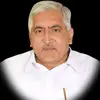 ℂ𝕙 𝕛𝕒𝕧𝕖𝕕 𝔸𝕙𝕞𝕒𝕕 - @chaudharyjavedahmad1 - TikTok