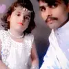 javed ahmad - @javedahmed8700 - TikTok