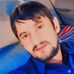Javed Ahmad - Facebook
