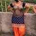 Javed Ahmad - Facebook