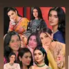 JAVED AHMAD - @javedahmad1772 - TikTok