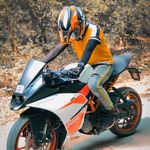 Javed Ahmad - @javed_ahmad07 - Instagram