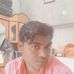 Javed Ahmad - Facebook