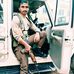 Javed Ahmad - Facebook