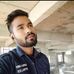 Javed Ahmad - Facebook
