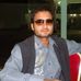 Javed Ahmad - Facebook