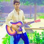 Javed Ahmad - @javedahmad5579 - Instagram