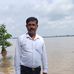 Javed Ahmad - Facebook