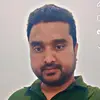 Javed Ahmad - @javedahmad0279 - TikTok