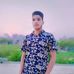 Javed Ahmad - Facebook