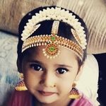 Javed Ahmad - @javedahmad4837 - Instagram