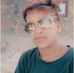 Javed Ahmad - Facebook