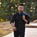 Javed Ahmad - @johnson_javed09 - Instagram