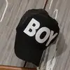 Javed Ahmad - @jabbu00 - TikTok