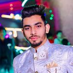 Javed Ahmad - @javedahmad9075 - Instagram