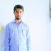 Javed Ahmad - Facebook